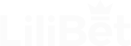 Lilibet_logo